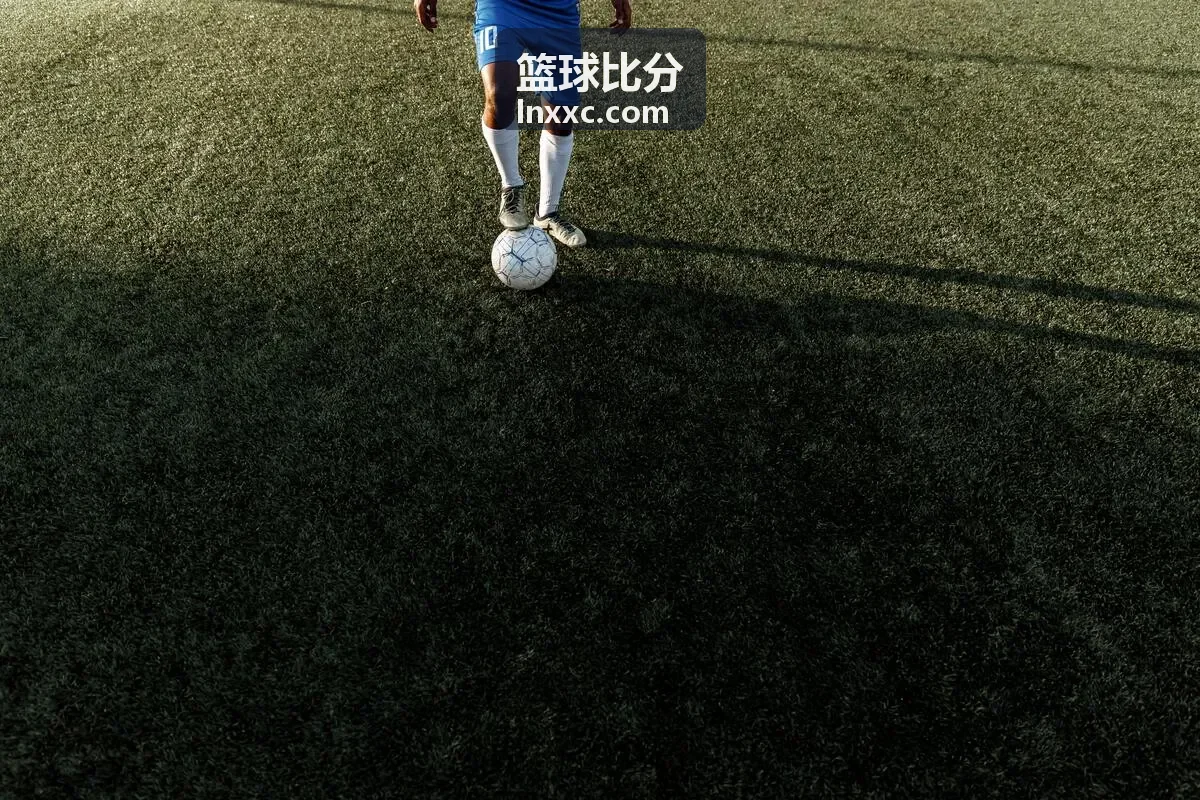 篮球比分合作伙伴